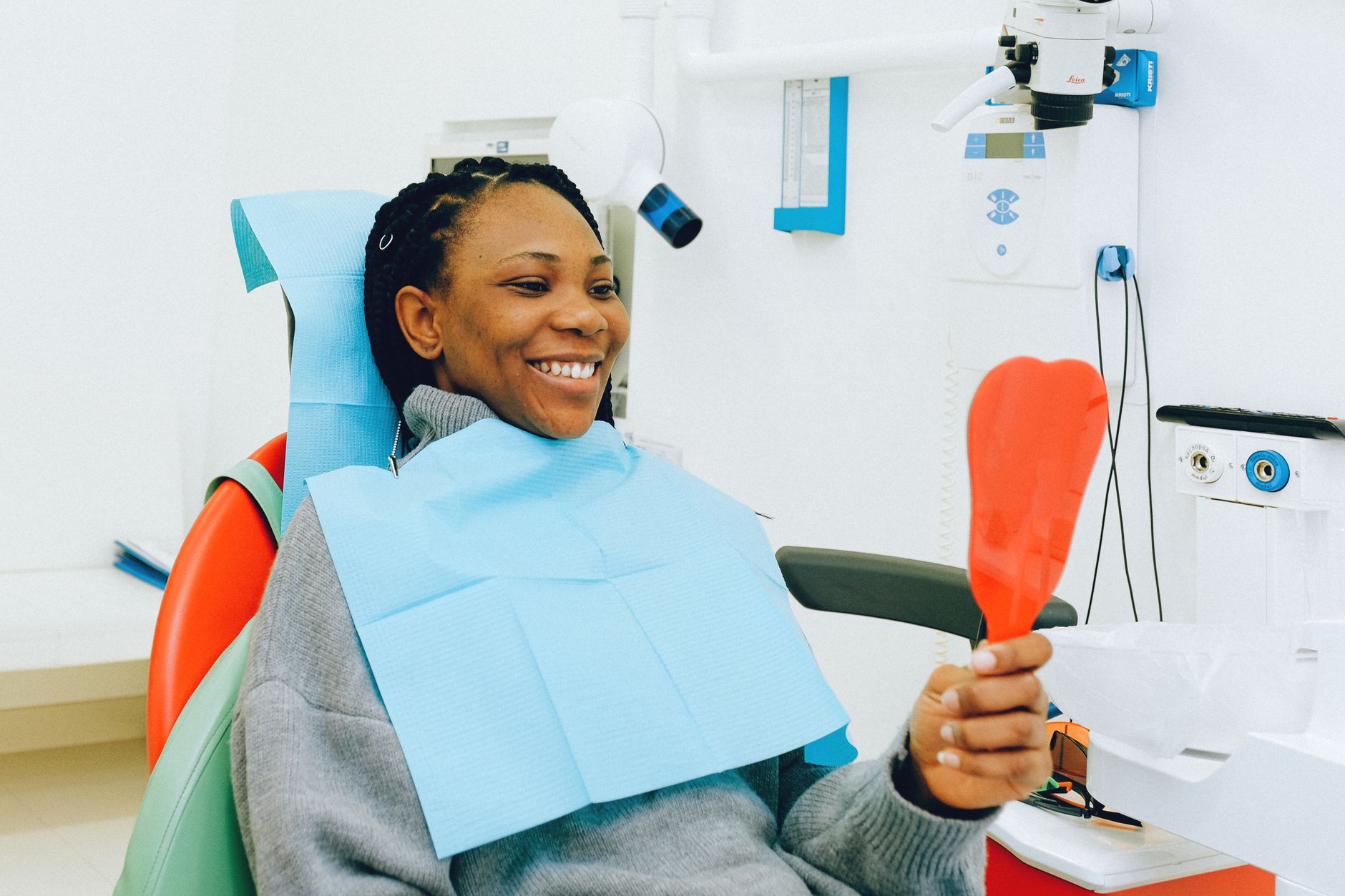 dentiste urgence Allauch